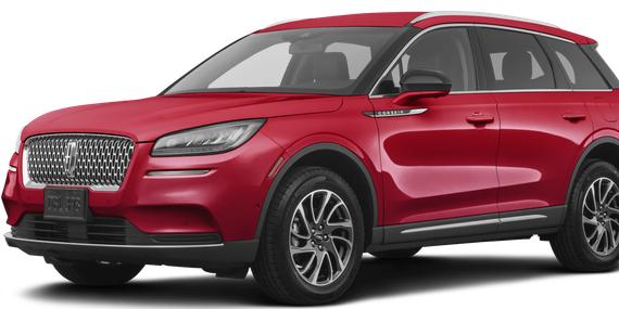 LINCOLN CORSAIR 2023 5LMCJ1CA2PUL12479 image LINCOLN CORSAIR 2023 5LMCJ1CA2PUL12479 image