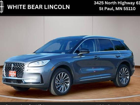 LINCOLN CORSAIR 2023 5LMCJ2CA4PUL12974 image LINCOLN CORSAIR 2023 5LMCJ2CA4PUL12974 image