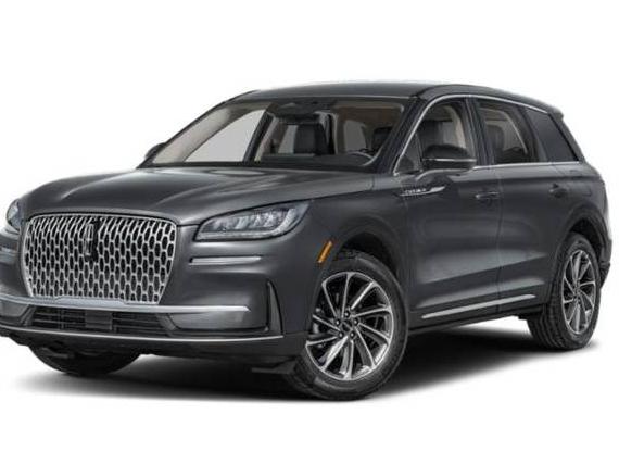 LINCOLN CORSAIR 2023 5LMCJ1CA1PUL16670 image