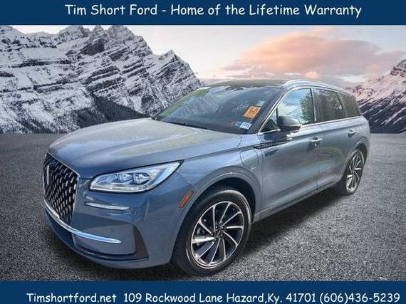 LINCOLN CORSAIR 2023 5LMTJ5DZ1PUL23730 image LINCOLN CORSAIR 2023 5LMTJ5DZ1PUL23730 image