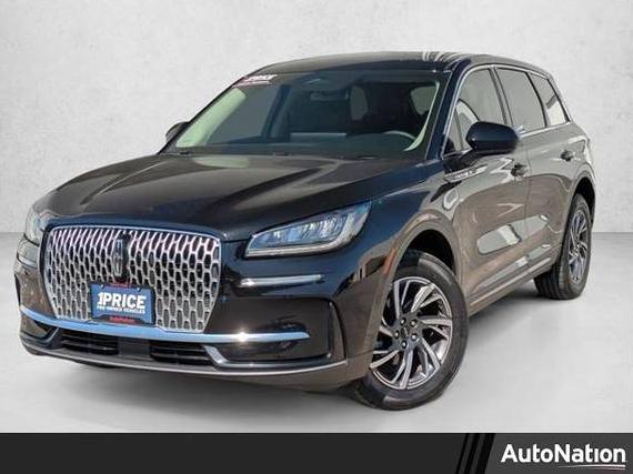 LINCOLN CORSAIR 2023 5LMCJ1CA1PUL00887 image LINCOLN CORSAIR 2023 5LMCJ1CA1PUL00887 image