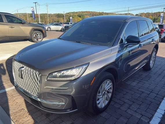 LINCOLN CORSAIR 2023 5LMCJ1CA5PUL10497 image LINCOLN CORSAIR 2023 5LMCJ1CA5PUL10497 image