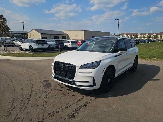 LINCOLN CORSAIR 2023 5LMCJ1DA9PUL20612 image LINCOLN CORSAIR 2023 5LMCJ1DA9PUL20612 image