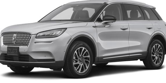 LINCOLN CORSAIR 2023 5LMCJ1DA9PUL15829 image LINCOLN CORSAIR 2023 5LMCJ1DA9PUL15829 image