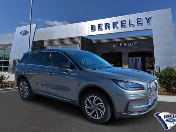 LINCOLN CORSAIR 2023 5LMCJ1CA5PUL10645 image LINCOLN CORSAIR 2023 5LMCJ1CA5PUL10645 image