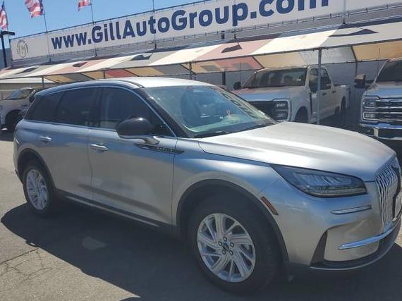 LINCOLN CORSAIR 2023 5LMCJ1CA6PUL07298 image LINCOLN CORSAIR 2023 5LMCJ1CA6PUL07298 image