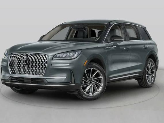 LINCOLN CORSAIR 2023 5LMCJ2CA7PUL04030 image LINCOLN CORSAIR 2023 5LMCJ2CA7PUL04030 image