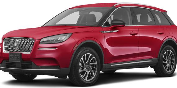 LINCOLN CORSAIR 2023 5LMCJ1CA3PUL18016 image LINCOLN CORSAIR 2023 5LMCJ1CA3PUL18016 image