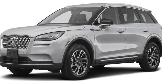 LINCOLN CORSAIR 2023 5LMCJ1CA8PUL03348 image