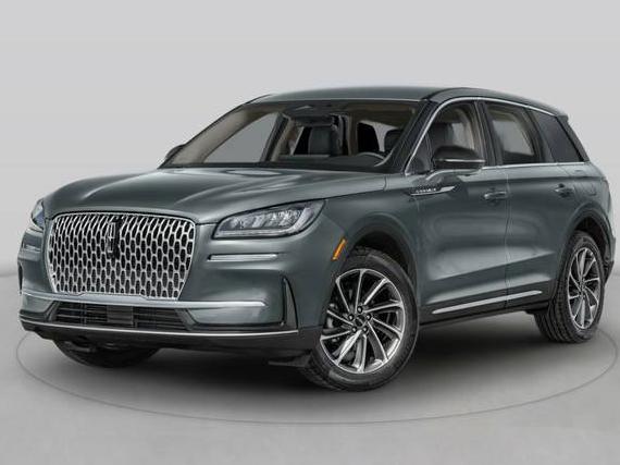 LINCOLN CORSAIR 2023 5LMCJ1CA7PUL24028 image LINCOLN CORSAIR 2023 5LMCJ1CA7PUL24028 image