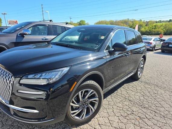 LINCOLN CORSAIR 2023 5LMCJ1CA5PUL04702 image LINCOLN CORSAIR 2023 5LMCJ1CA5PUL04702 image