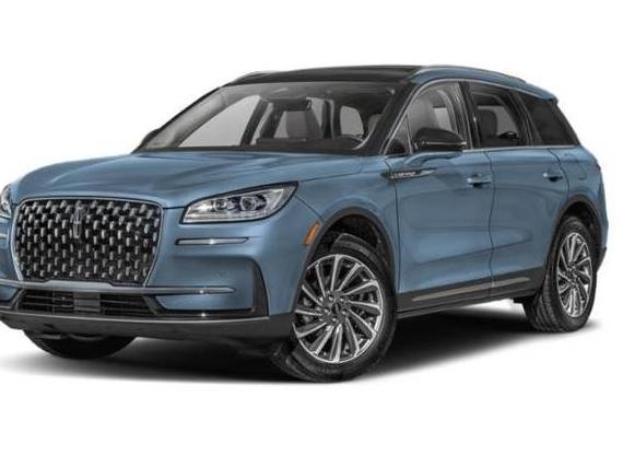 LINCOLN CORSAIR 2023 5LMCJ2DAXPUL15375 image LINCOLN CORSAIR 2023 5LMCJ2DAXPUL15375 image