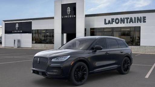 LINCOLN CORSAIR 2023 5LMCJ1DAXPUL20814 image