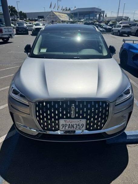 LINCOLN CORSAIR 2023 5LMCJ2CA2PUL24931 image LINCOLN CORSAIR 2023 5LMCJ2CA2PUL24931 image