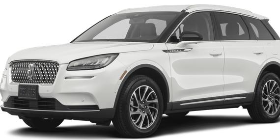 LINCOLN CORSAIR 2023 5LMCJ1CA8PUL20912 image LINCOLN CORSAIR 2023 5LMCJ1CA8PUL20912 image