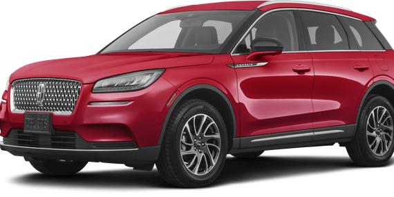 LINCOLN CORSAIR 2023 5LMCJ1CA3PUL23264 image LINCOLN CORSAIR 2023 5LMCJ1CA3PUL23264 image