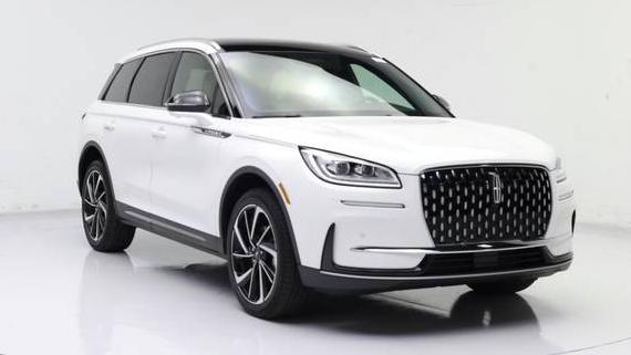 LINCOLN CORSAIR 2023 5LMCJ2CA3PUL09807 image LINCOLN CORSAIR 2023 5LMCJ2CA3PUL09807 image