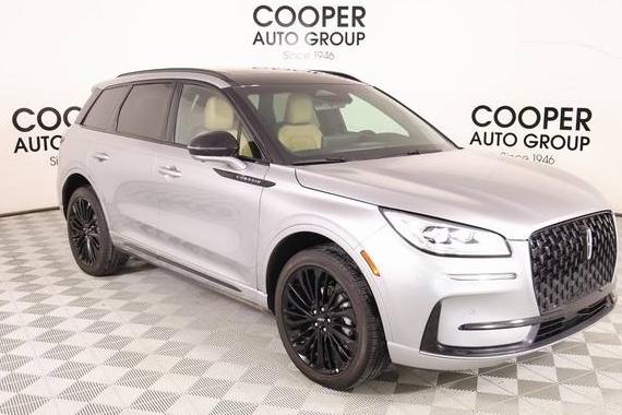 LINCOLN CORSAIR 2023 5LMCJ2CAXPUL25518 image LINCOLN CORSAIR 2023 5LMCJ2CAXPUL25518 image