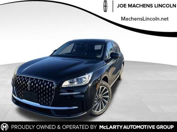 LINCOLN CORSAIR 2023 5LMCJ2CAXPUL02644 image LINCOLN CORSAIR 2023 5LMCJ2CAXPUL02644 image