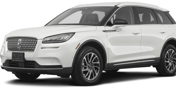 LINCOLN CORSAIR 2023 5LMCJ1DA3PUL09086 image LINCOLN CORSAIR 2023 5LMCJ1DA3PUL09086 image