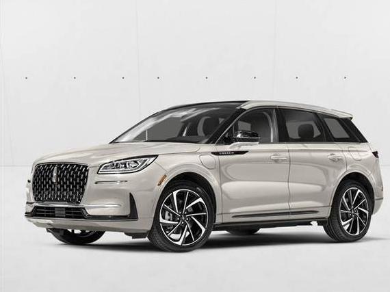 LINCOLN CORSAIR 2023 5LMCJ1CA0PUL21942 image LINCOLN CORSAIR 2023 5LMCJ1CA0PUL21942 image