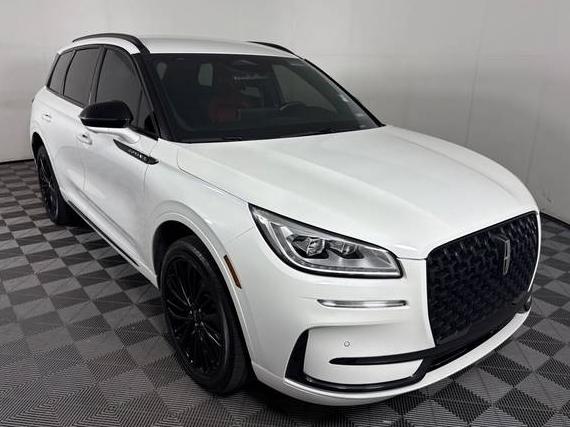 LINCOLN CORSAIR 2023 5LMCJ2DA2PUL01633 image LINCOLN CORSAIR 2023 5LMCJ2DA2PUL01633 image