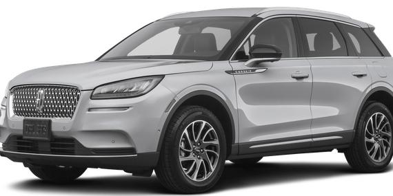 LINCOLN CORSAIR 2023 5LMCJ1DA2PUL09791 image LINCOLN CORSAIR 2023 5LMCJ1DA2PUL09791 image