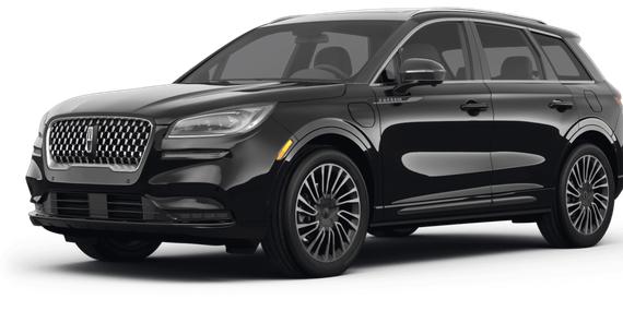 LINCOLN CORSAIR 2023 5LMTJ5DZ1PUL02134 image