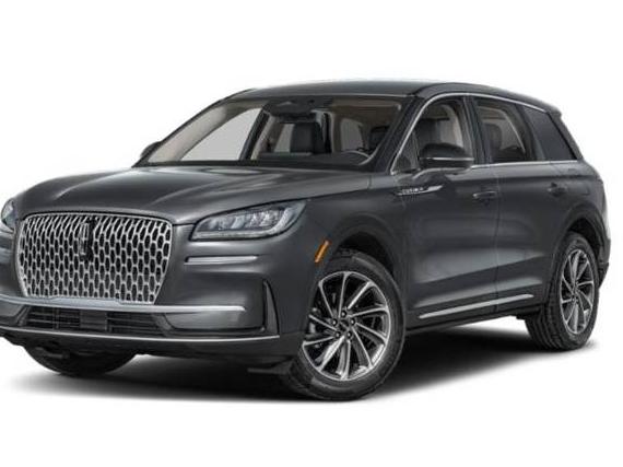 LINCOLN CORSAIR 2023 5LMCJ1CA3PUL01636 image