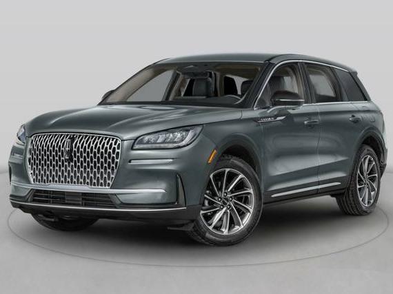 LINCOLN CORSAIR 2023 5LMCJ2CA4PUL08889 image
