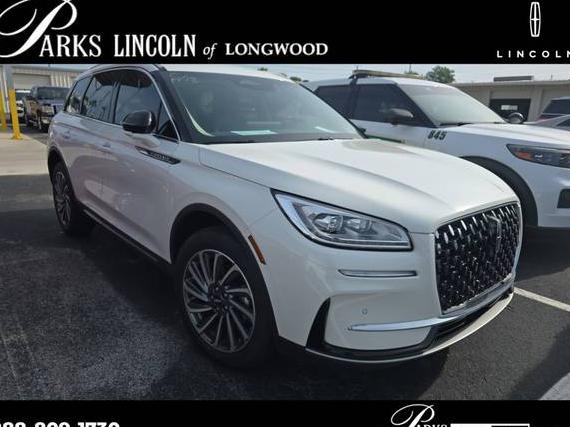 LINCOLN CORSAIR 2023 5LMCJ2CA3PUL20712 image