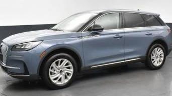 LINCOLN CORSAIR 2023 5LMCJ1DA5PUL17254 image LINCOLN CORSAIR 2023 5LMCJ1DA5PUL17254 image