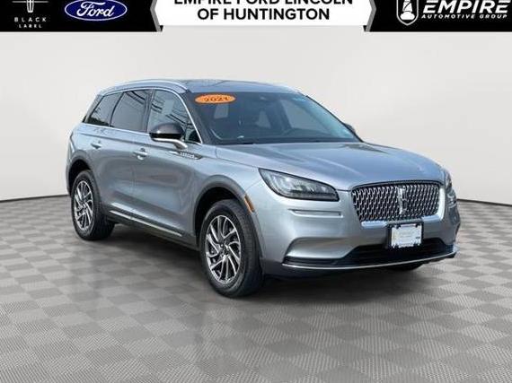 LINCOLN CORSAIR 2021 5LMCJ1D93MUL27699 image LINCOLN CORSAIR 2021 5LMCJ1D93MUL27699 image