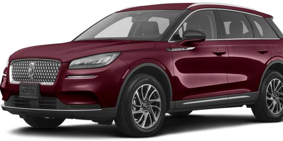 LINCOLN CORSAIR 2021 5LMCJ1DH1MUL01108 image LINCOLN CORSAIR 2021 5LMCJ1DH1MUL01108 image