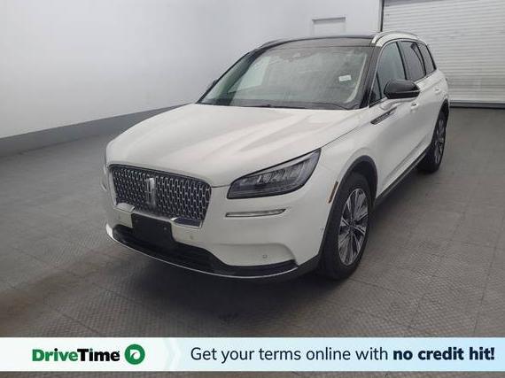 LINCOLN CORSAIR 2021 5LMCJ2D93MUL21651 image LINCOLN CORSAIR 2021 5LMCJ2D93MUL21651 image