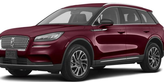 LINCOLN CORSAIR 2021 5LMCJ1DH3MUL11459 image LINCOLN CORSAIR 2021 5LMCJ1DH3MUL11459 image