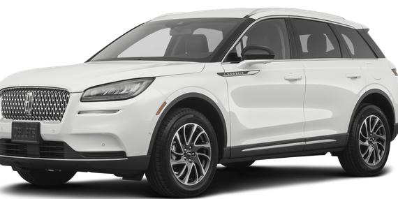 LINCOLN CORSAIR 2021 5LMCJ1C90MUL03765 image LINCOLN CORSAIR 2021 5LMCJ1C90MUL03765 image