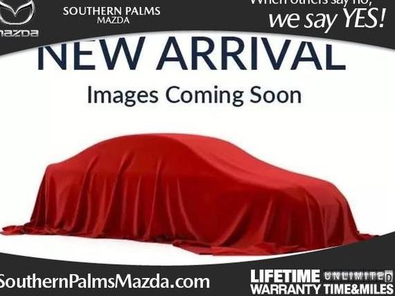 LINCOLN CORSAIR 2021 5LMCJ2DH6MUL14782 image