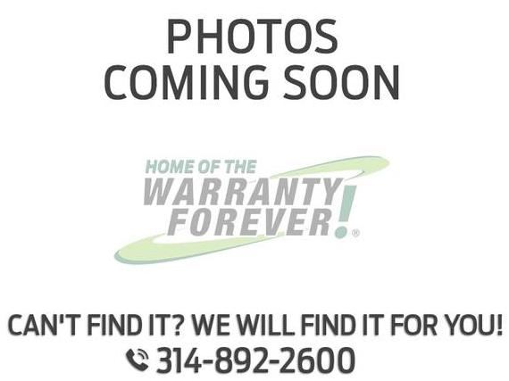 LINCOLN CORSAIR 2021 5LMCJ1D99MUL09370 image LINCOLN CORSAIR 2021 5LMCJ1D99MUL09370 image