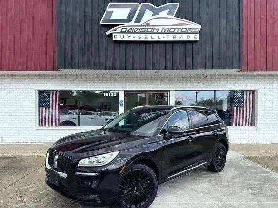 LINCOLN CORSAIR 2021 5LMCJ2D91MUL05304 image LINCOLN CORSAIR 2021 5LMCJ2D91MUL05304 image