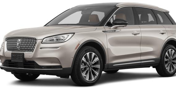 LINCOLN CORSAIR 2021 5LMCJ2C94MUL21739 image LINCOLN CORSAIR 2021 5LMCJ2C94MUL21739 image