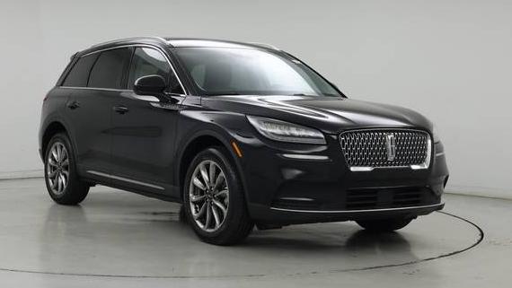 LINCOLN CORSAIR 2021 5LMCJ1C97MUL15430 image LINCOLN CORSAIR 2021 5LMCJ1C97MUL15430 image