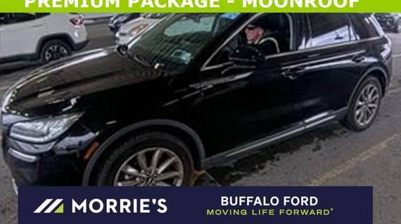 LINCOLN CORSAIR 2021 5LMCJ1D94MUL28294 image LINCOLN CORSAIR 2021 5LMCJ1D94MUL28294 image