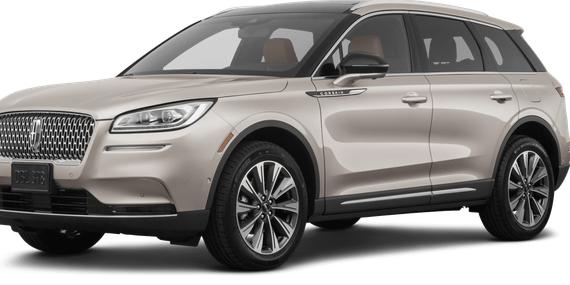 LINCOLN CORSAIR 2021 5LMCJ2D95MUL26978 image LINCOLN CORSAIR 2021 5LMCJ2D95MUL26978 image