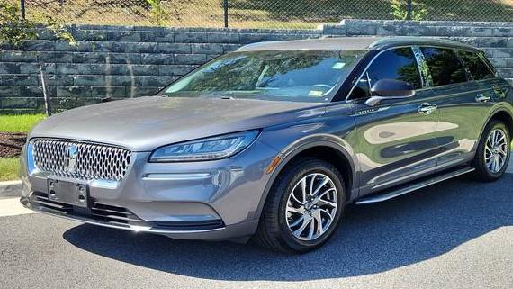 LINCOLN CORSAIR 2021 5LMCJ1D90MUL25943 image LINCOLN CORSAIR 2021 5LMCJ1D90MUL25943 image