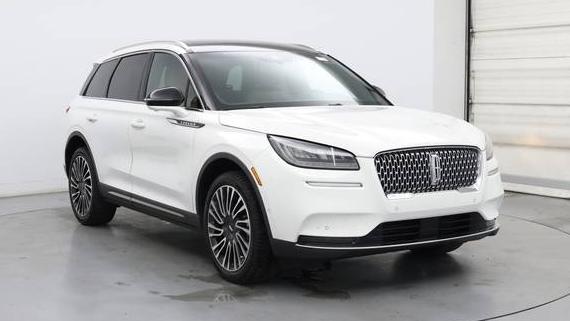 LINCOLN CORSAIR 2021 5LMCJ2C97MUL22951 image LINCOLN CORSAIR 2021 5LMCJ2C97MUL22951 image