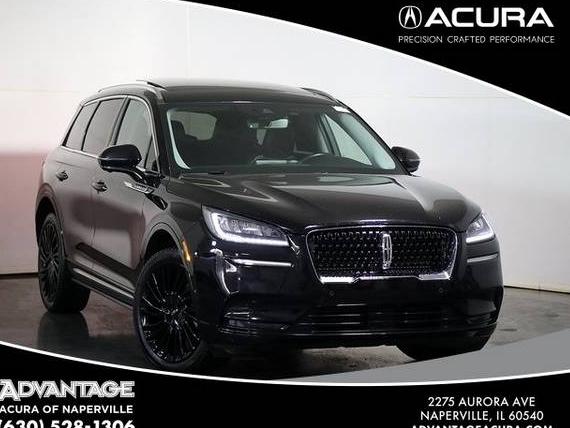 LINCOLN CORSAIR 2021 5LMCJ2D90MUL01535 image LINCOLN CORSAIR 2021 5LMCJ2D90MUL01535 image