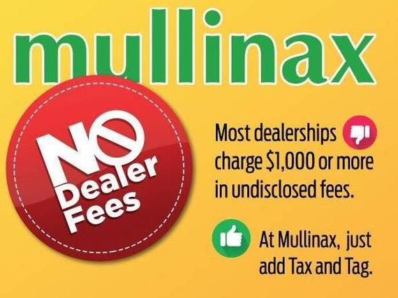 LINCOLN CORSAIR 2021 5LMCJ1D93MUL16363 image