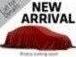 LINCOLN CORSAIR 2021 5LMCJ1C96MUL09781 image