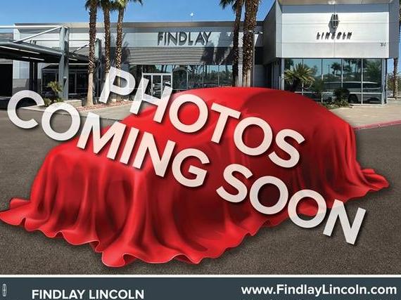 LINCOLN CORSAIR 2021 5LMCJ2C97MUL15207 image LINCOLN CORSAIR 2021 5LMCJ2C97MUL15207 image